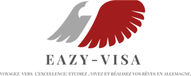 Eazy-Visa - Agence de voyage Dakar